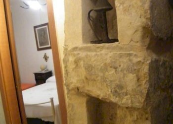 Casa indipendente VIA MATARAZZO, Scicli - foto 21