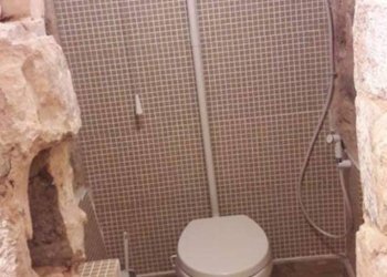 Casa indipendente VIA MATARAZZO, Scicli - foto 22