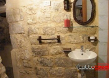 Casa indipendente VIA MATARAZZO, Scicli - foto 23