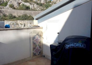 Casa indipendente VIA MATARAZZO, Scicli - foto 24