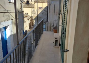 Casa indipendente VIA MATARAZZO, Scicli - foto 25