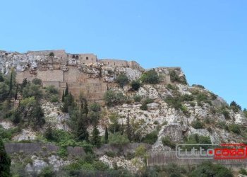 Casa indipendente VIA MATARAZZO, Scicli - foto 26