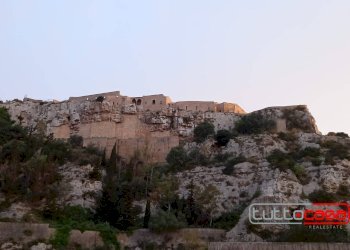 Casa indipendente VIA MATARAZZO, Scicli - foto 27