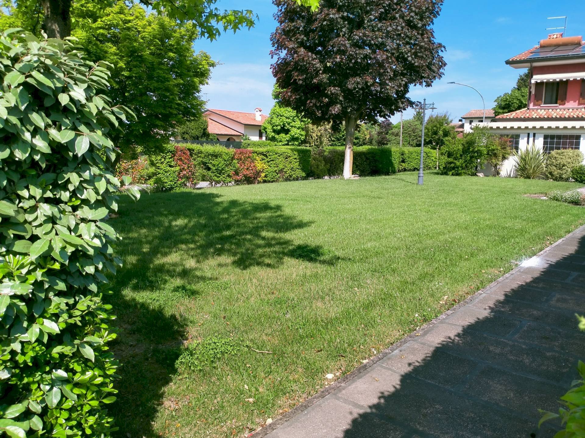 Portion of a house Carbonera - photo 2