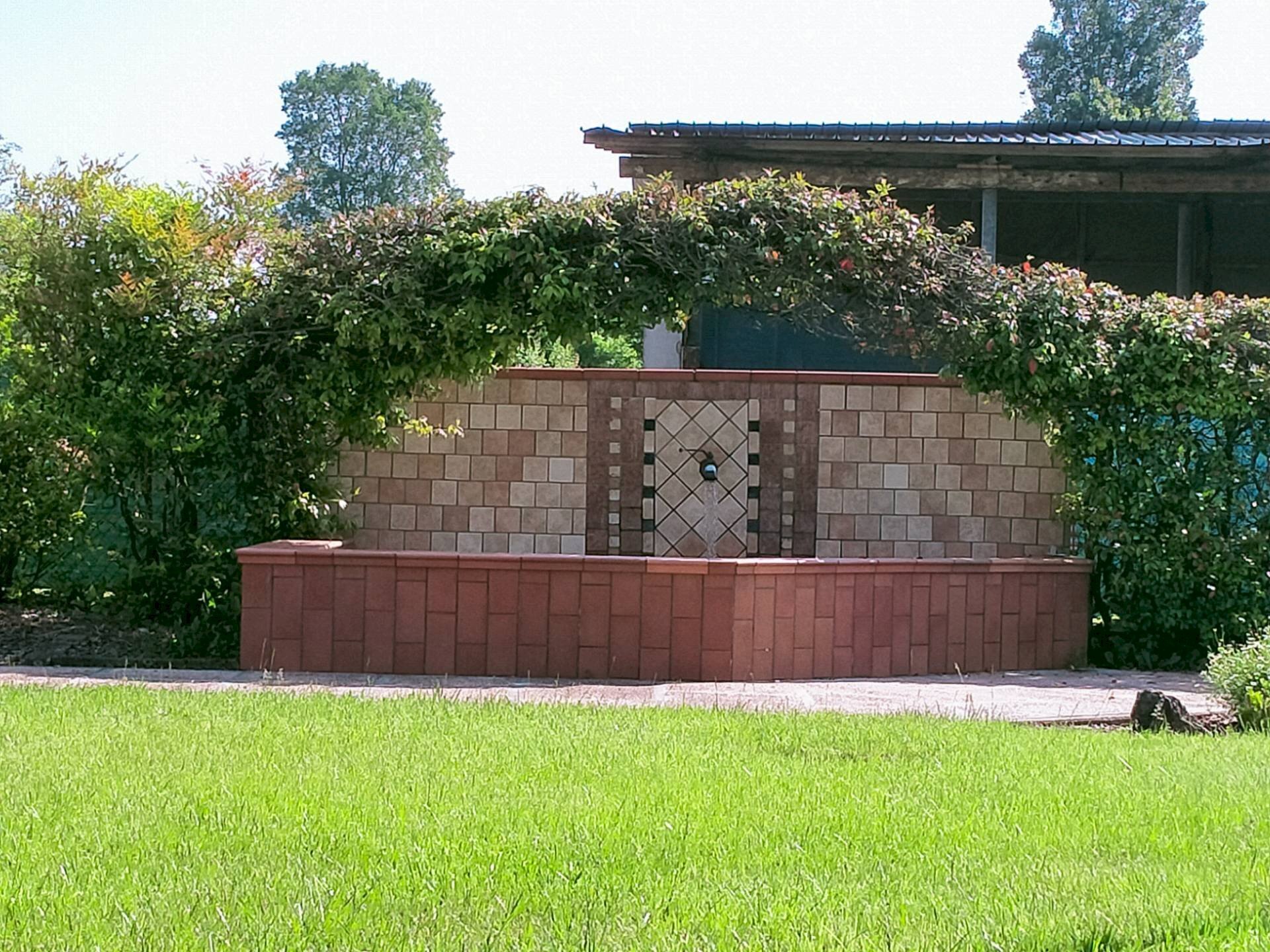 Portion of a house Carbonera - photo 3