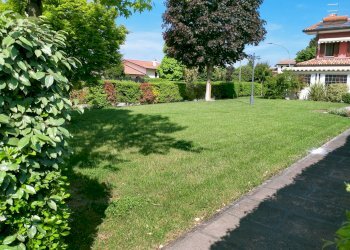 Porzione di casa Carbonera - foto 2