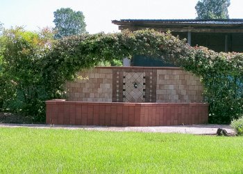 Porzione di casa Carbonera - foto 3