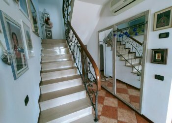 Porzione di casa Carbonera - foto 7