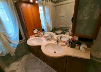 Porzione di casa Carbonera - foto 8