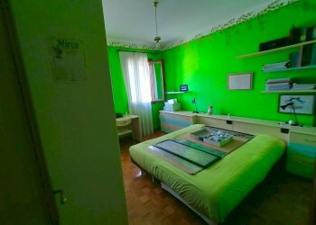 Porzione di casa Carbonera - foto 10