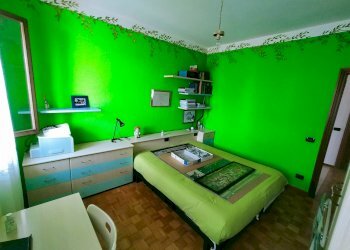 Porzione di casa Carbonera - foto 11