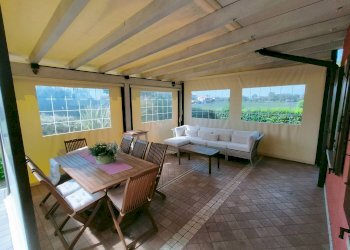 Porzione di casa Carbonera - foto 13