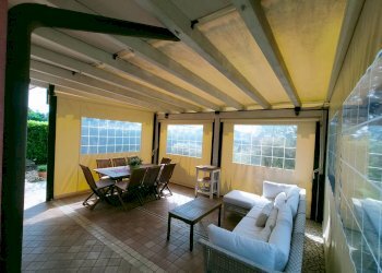 Porzione di casa Carbonera - foto 14