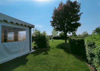 Porzione di casa Carbonera - foto 15