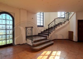 Villa Unifamiliare Via Porrino, Monte San Giovanni Campano - foto 2