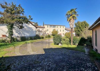 Villa Unifamiliare Via Porrino, Monte San Giovanni Campano - foto 7