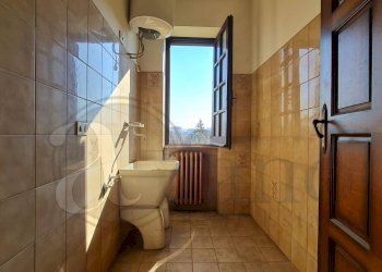 Villa Unifamiliare Via Porrino, Monte San Giovanni Campano - foto 15