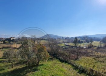 Villa Unifamiliare Via Porrino, Monte San Giovanni Campano - foto 24