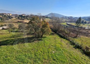 Villa Unifamiliare Via Porrino, Monte San Giovanni Campano - foto 25