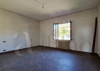 Villa Unifamiliare Via Porrino, Monte San Giovanni Campano - foto 27