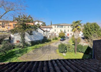 Villa Unifamiliare Via Porrino, Monte San Giovanni Campano - foto 28