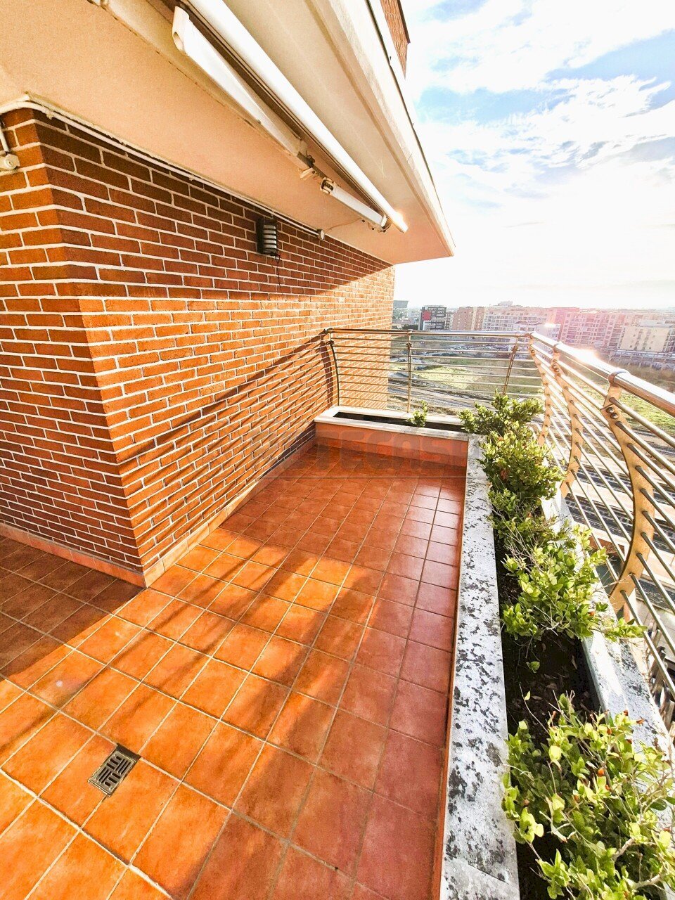 20260113_154247.jpg - Bilocale Pescara - foto 2