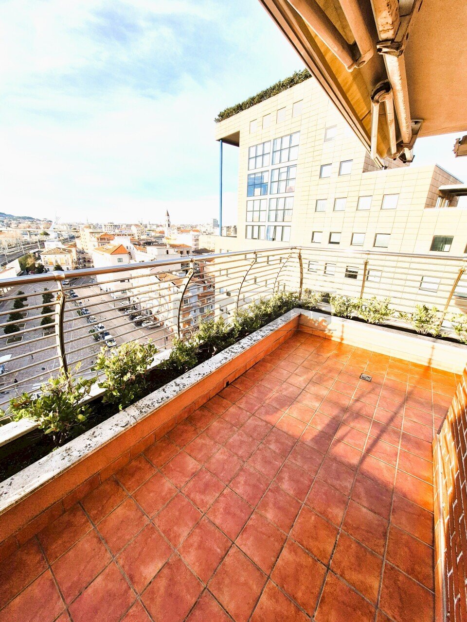 20260113_154300.jpg - Bilocale Pescara - foto 3