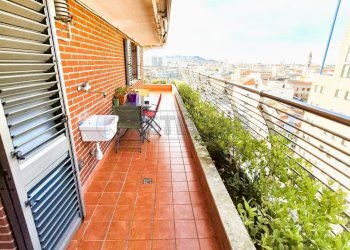 20260113_154233.jpg - Bilocale Pescara - foto 1