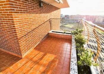 20260113_154247.jpg - Bilocale Pescara - foto 2