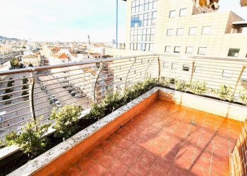 20260113_154300.jpg - Bilocale Pescara - foto 3