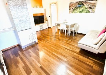 20260113_154353.jpg - Bilocale Pescara - foto 5