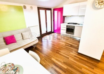 20260113_154409.jpg - Bilocale Pescara - foto 7