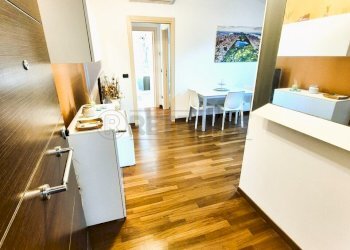 20260113_154437.jpg - Bilocale Pescara - foto 8