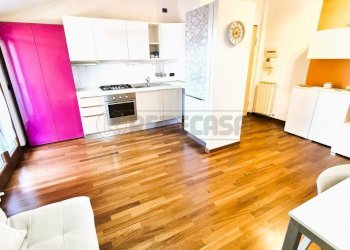 20260113_154451.jpg - Bilocale Pescara - foto 9