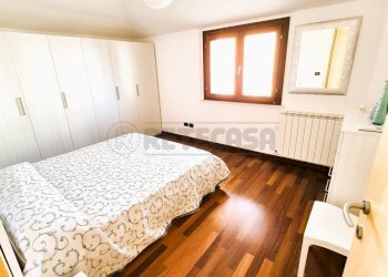 20260113_154506.jpg - Bilocale Pescara - foto 10