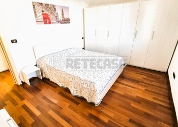 20260113_154517.jpg - Bilocale Pescara - foto 11