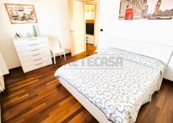 20260113_154526.jpg - Bilocale Pescara - foto 12