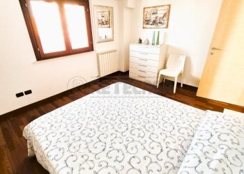 20260113_154535.jpg - Bilocale Pescara - foto 13