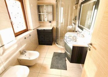 20260113_154546.jpg - Bilocale Pescara - foto 14