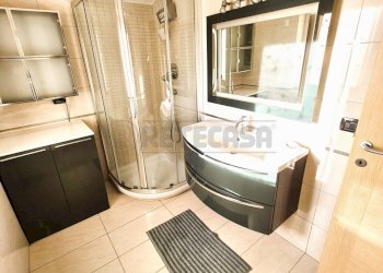 20260113_154551.jpg - Bilocale Pescara - foto 15