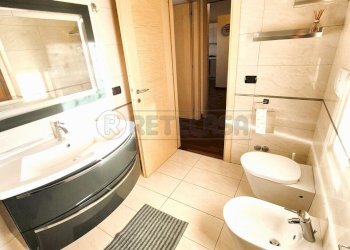 20260113_154559.jpg - Bilocale Pescara - foto 16