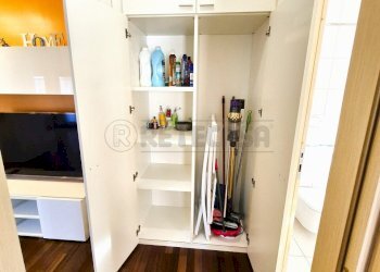 20260113_154616.jpg - Bilocale Pescara - foto 17