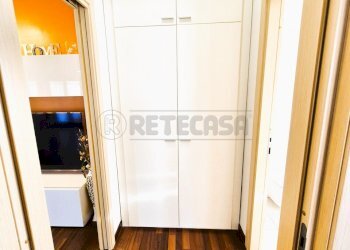 20260113_154625.jpg - Bilocale Pescara - foto 18