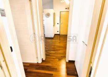 20260113_154631.jpg - Bilocale Pescara - foto 19