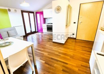 20260113_154646.jpg - Bilocale Pescara - foto 20