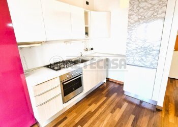 20260113_154654.jpg - Bilocale Pescara - foto 21