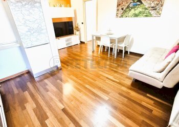 20260113_154704.jpg - Bilocale Pescara - foto 22