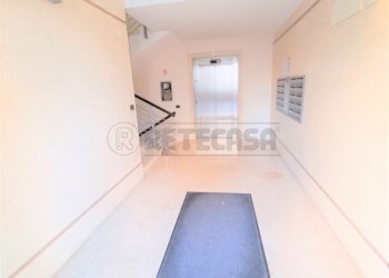 20210930_174524.jpg - Bilocale Pescara - foto 23