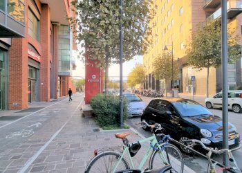 20210930_174625.jpg - Bilocale Pescara - foto 24