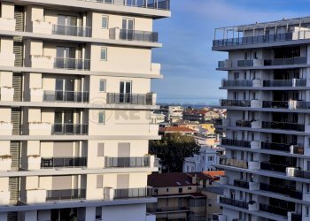 20260113_154334.jpg - Bilocale Pescara - foto 25